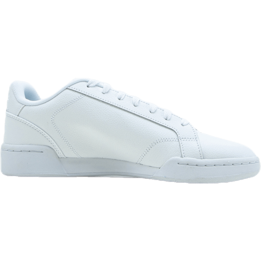 Roguera Shoes Cloud White / Cloud White / Clear Pink - Bild 3