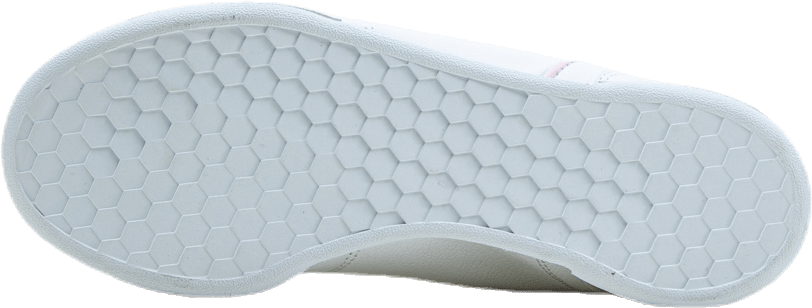 Roguera Shoes Cloud White / Cloud White / Clear Pink - Bild 4