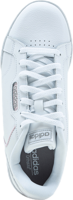 Roguera Shoes Cloud White / Cloud White / Clear Pink - Bild 5