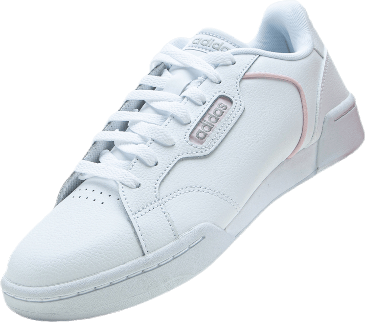 Roguera Shoes Cloud White / Cloud White / Clear Pink - Bild 6