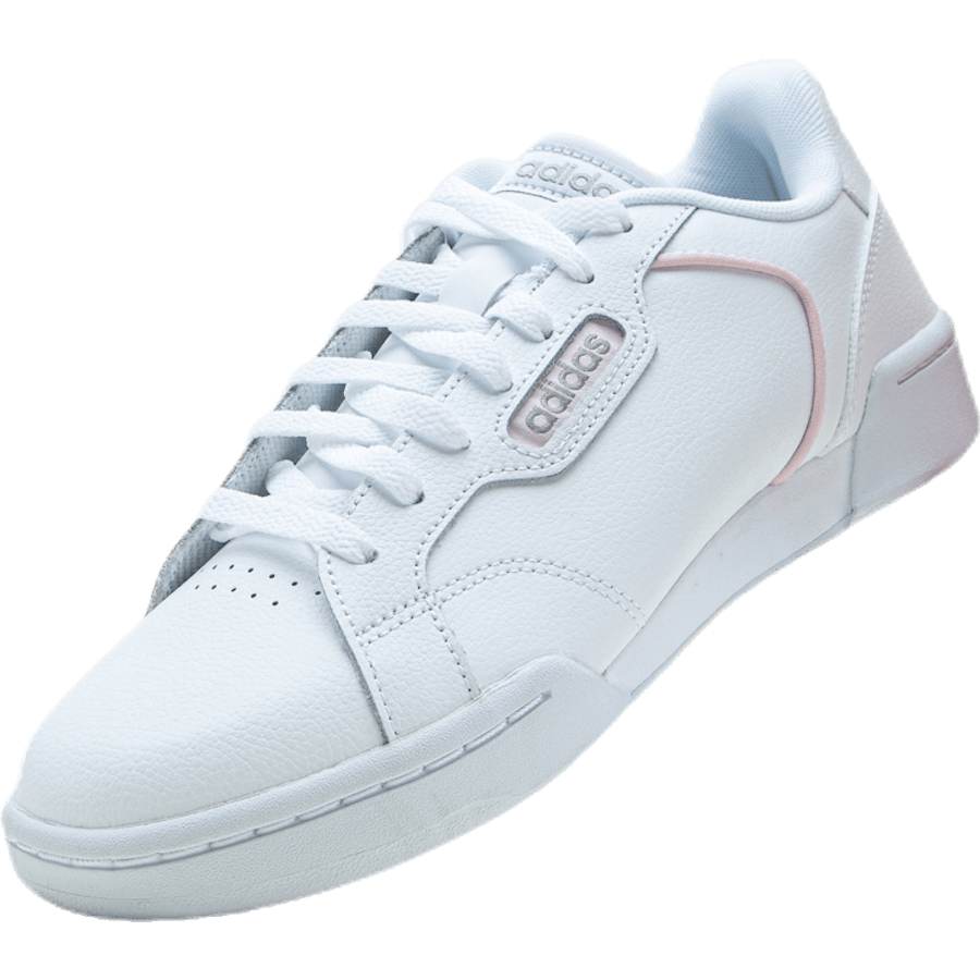 Roguera Shoes Cloud White / Cloud White / Clear Pink - Bild 6