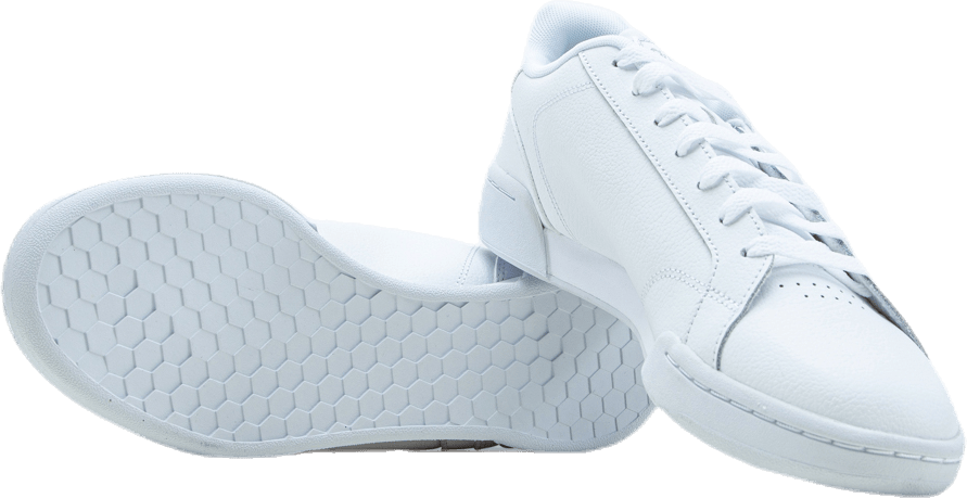 Roguera Shoes Cloud White / Cloud White / Clear Pink - Bild 7