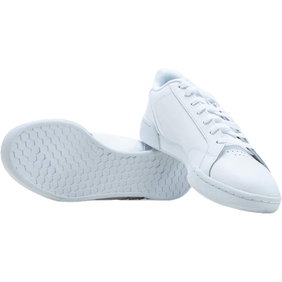 Roguera Shoes Cloud White / Cloud White / Clear Pink - Bild 7