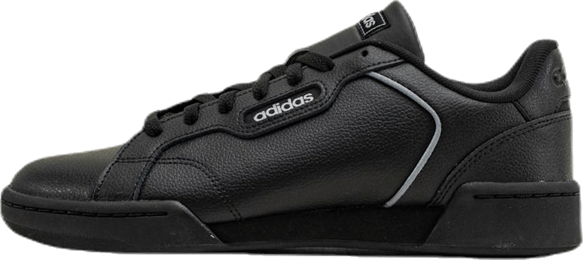 Roguera Shoes Core Black / Core Black / Core Black