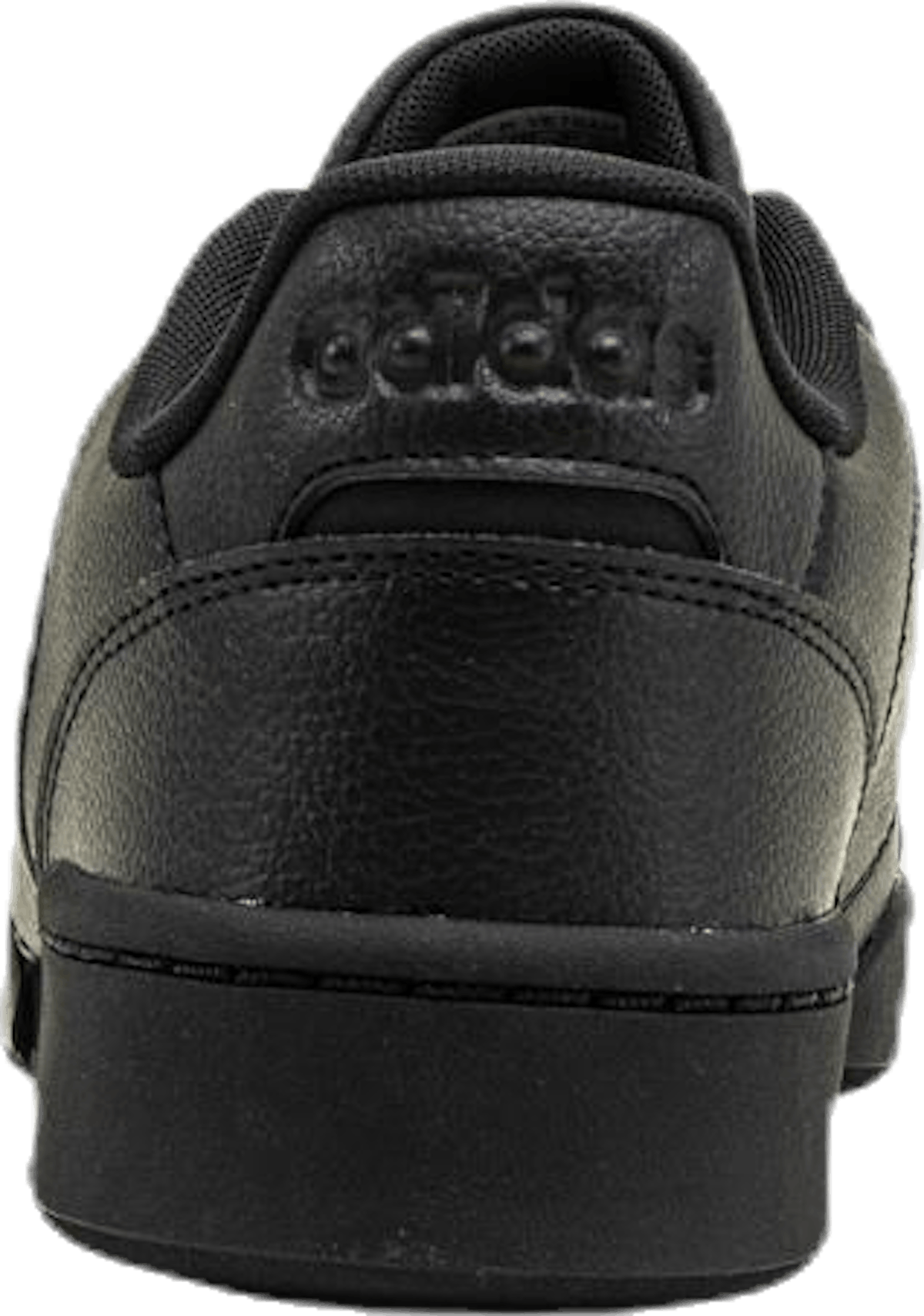 Roguera Shoes Core Black / Core Black / Core Black