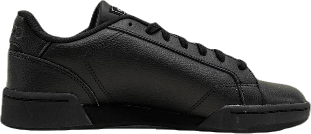 Roguera Shoes Core Black / Core Black / Core Black
