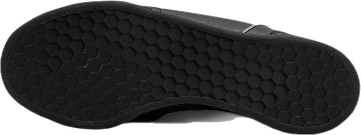 Roguera Shoes Core Black / Core Black / Core Black