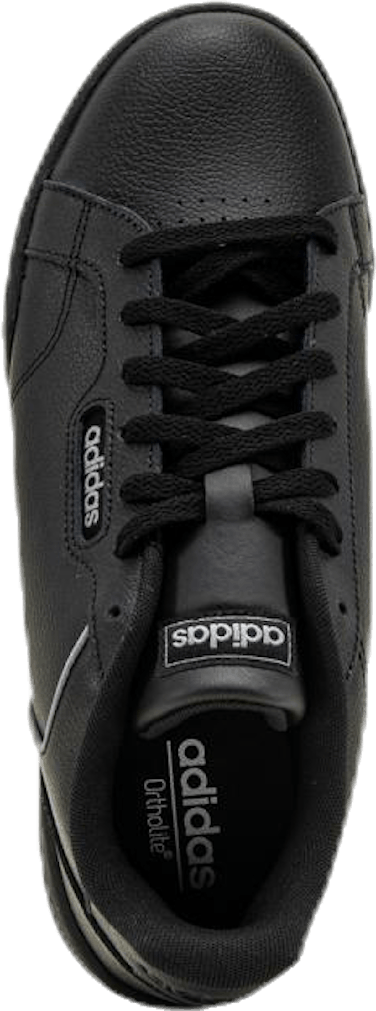 Roguera Shoes Core Black / Core Black / Core Black