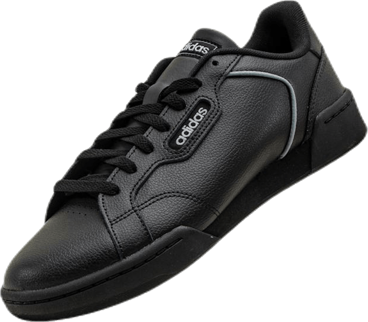 Roguera Shoes Core Black / Core Black / Core Black