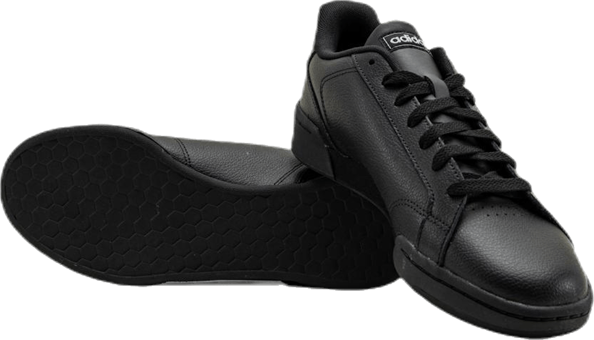 Roguera Shoes Core Black / Core Black / Core Black
