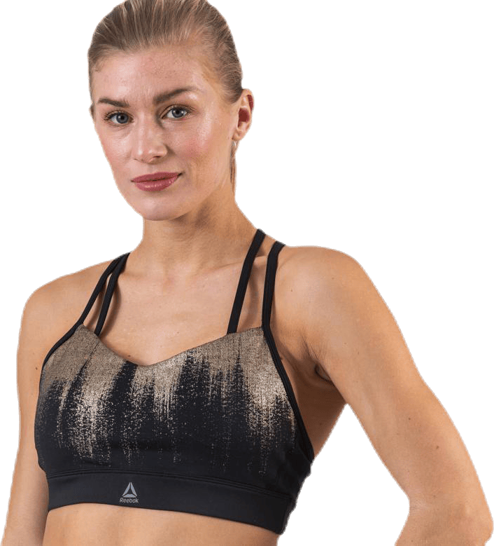 OS Hero Strappy  Black - Bild 2