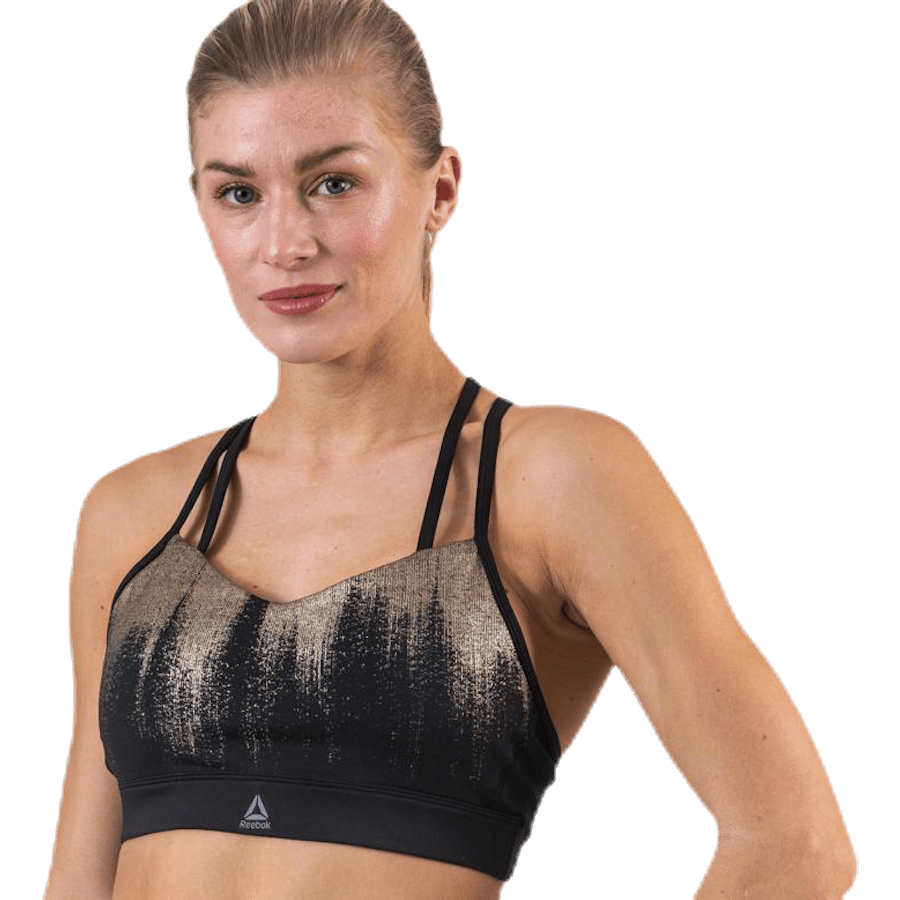 OS Hero Strappy Black - Bild 2