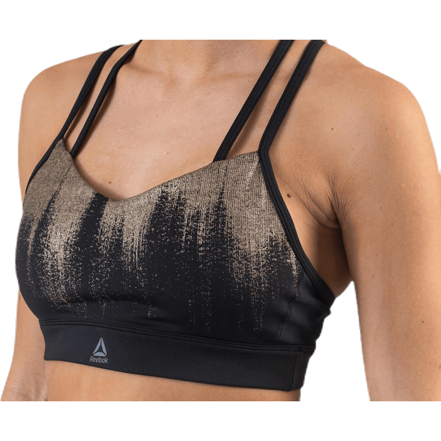 OS Hero Strappy Black - Bild 4
