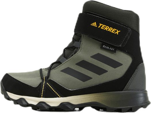 adidas terrex decije