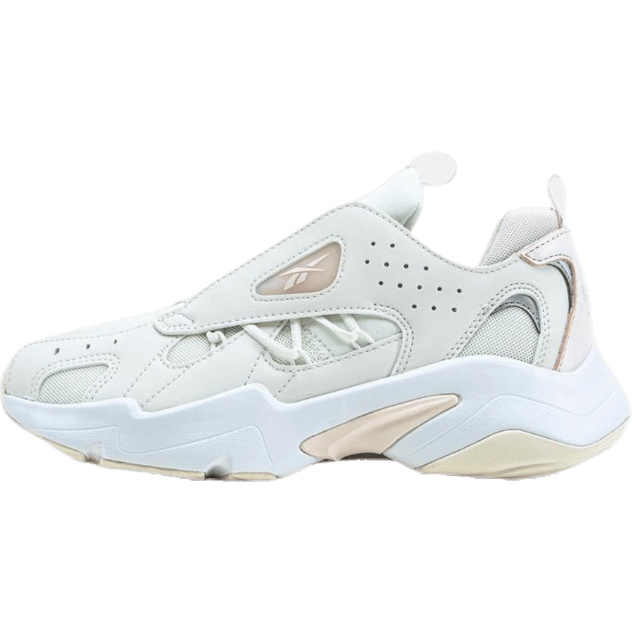 Royal Turbo Impulse 2.0 Beige