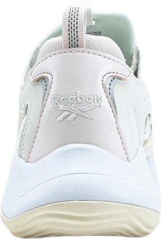 Royal Turbo Impulse 2.0 Beige - Bild 2