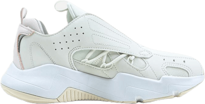 Royal Turbo Impulse 2.0 Beige - Bild 3