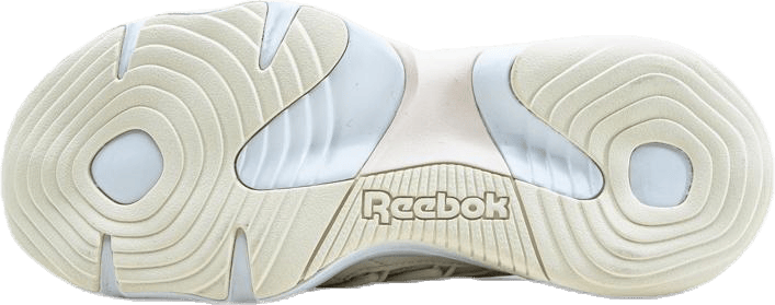 Royal Turbo Impulse 2.0 Beige - Bild 4