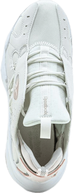 Royal Turbo Impulse 2.0 Beige - Bild 5