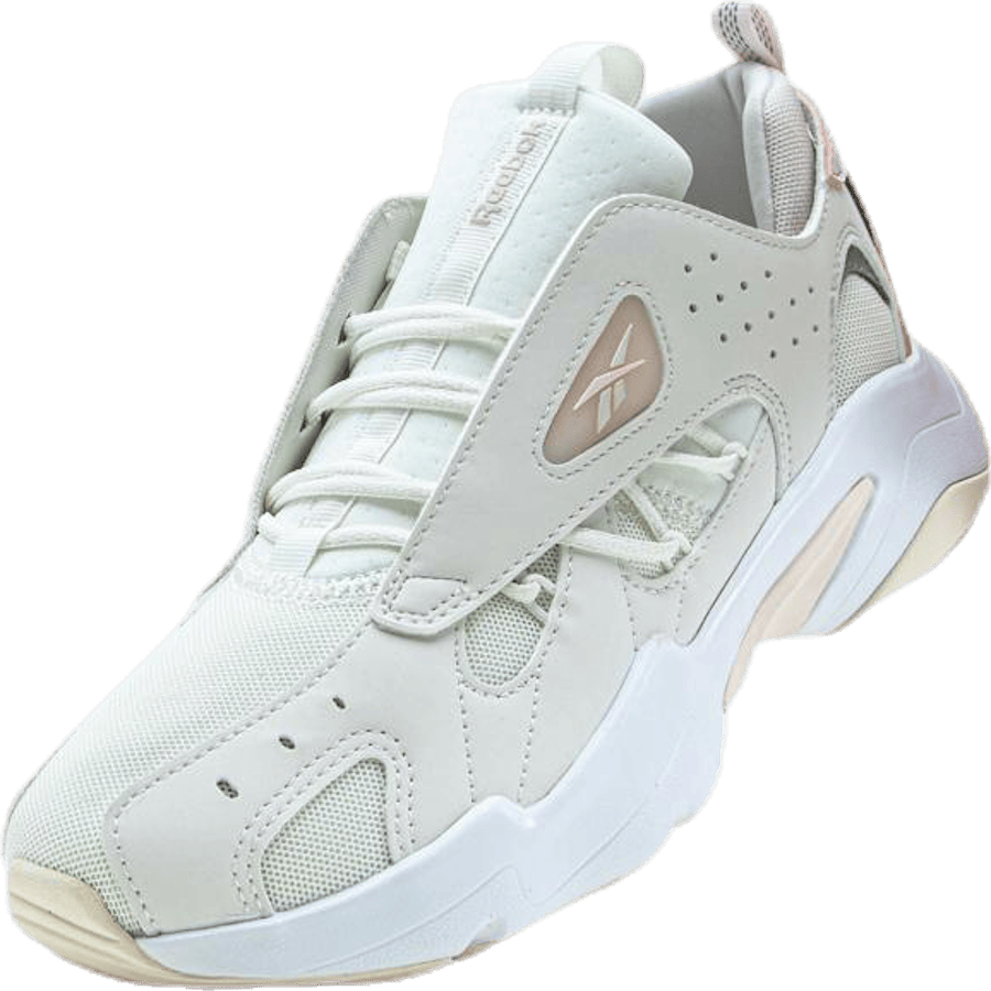 Royal Turbo Impulse 2.0 Beige - Bild 6