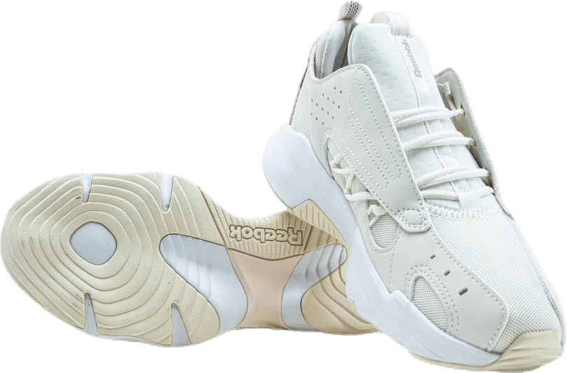 Royal Turbo Impulse 2.0 Beige - Bild 7