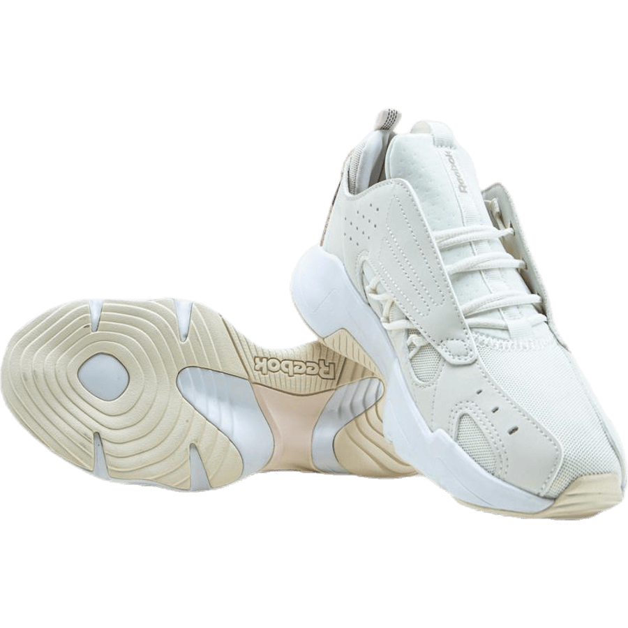 Royal Turbo Impulse 2.0 Beige - Bild 7