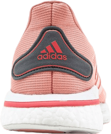 Supernova Shoes Glow Pink / Glow Pink / Signal Pink / Coral - Bild 2