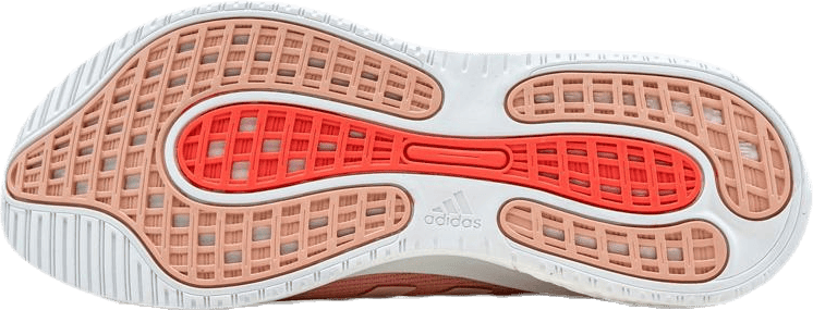 Supernova Shoes Glow Pink / Glow Pink / Signal Pink / Coral - Bild 4