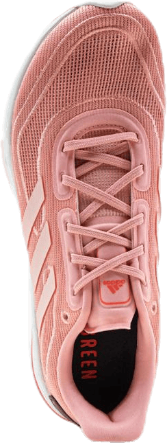 Supernova Shoes Glow Pink / Glow Pink / Signal Pink / Coral - Bild 5