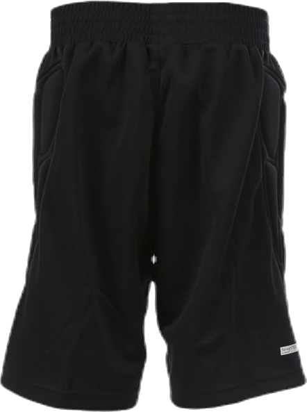 Sidestep Shorts Black - Bild 2