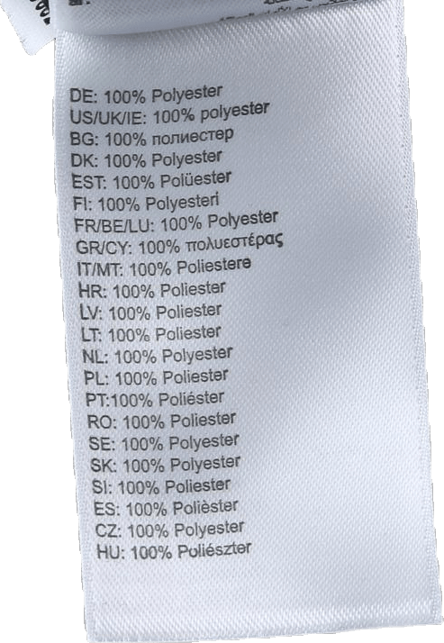 Sidestep Shorts Black - Bild 5