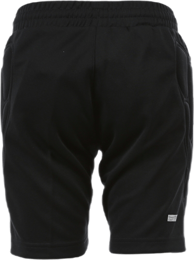 Sidestep Shorts Jr Black - Bild 2
