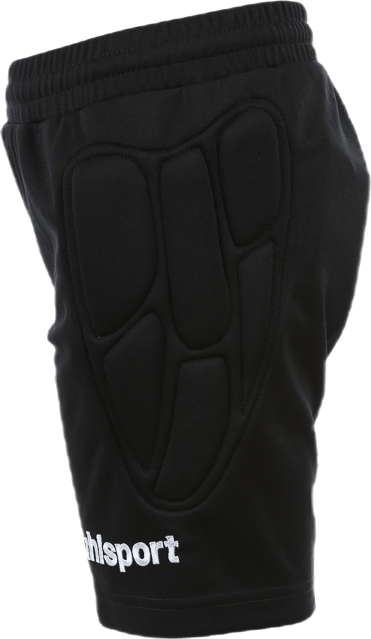 Sidestep Shorts Jr Black - Bild 4