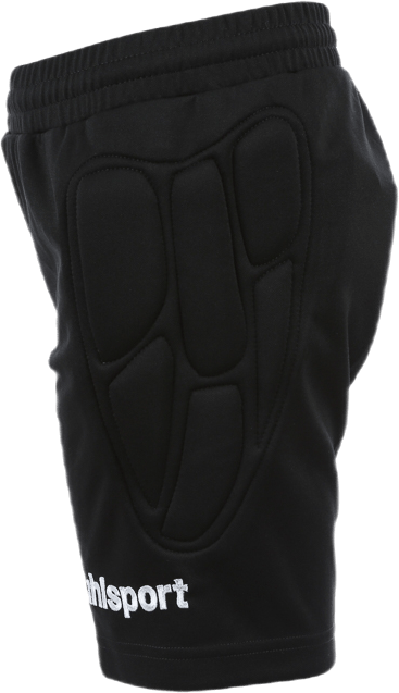 Sidestep Shorts Jr Black - Bild 5
