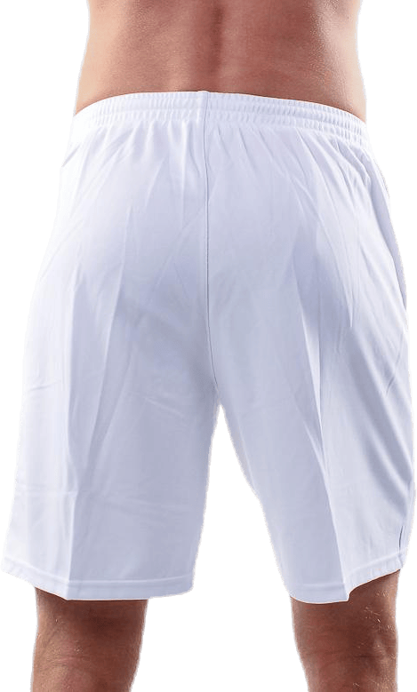 Classic Shorts White - Bild 2