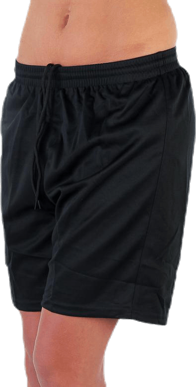 Classic Shorts Black