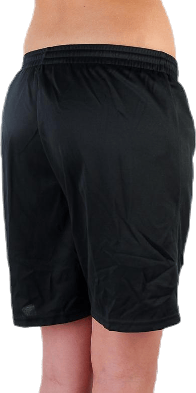 Classic Shorts Black - Bild 2