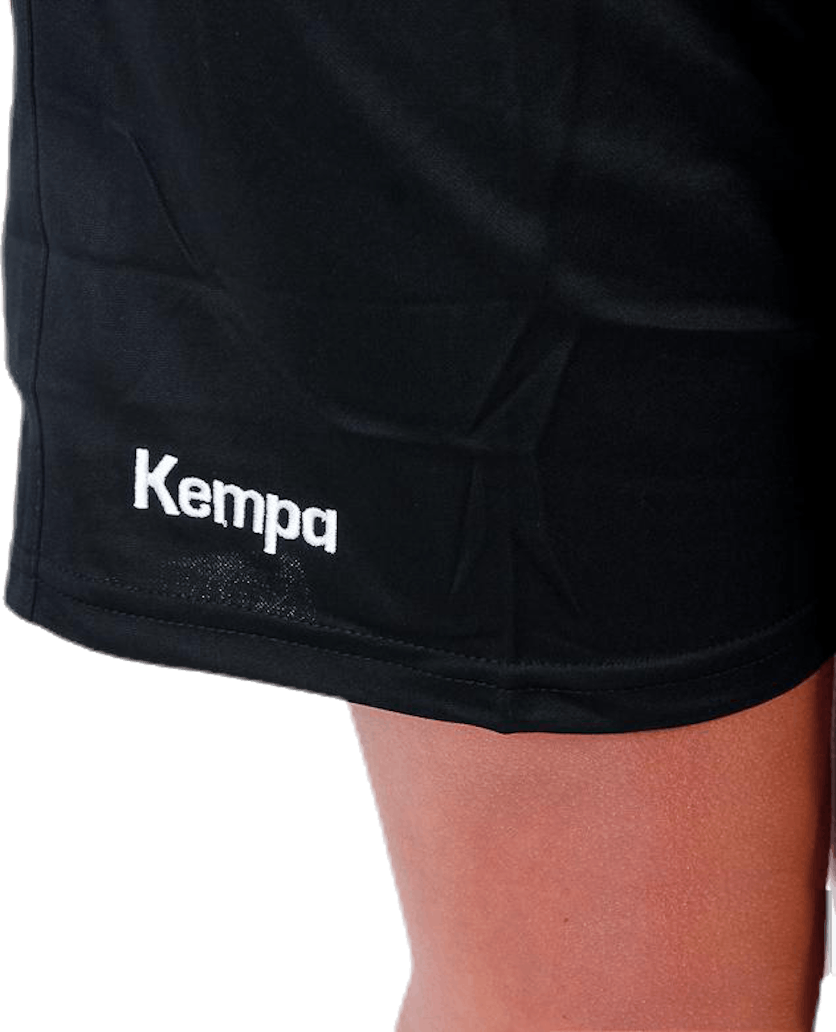Classic Shorts Black