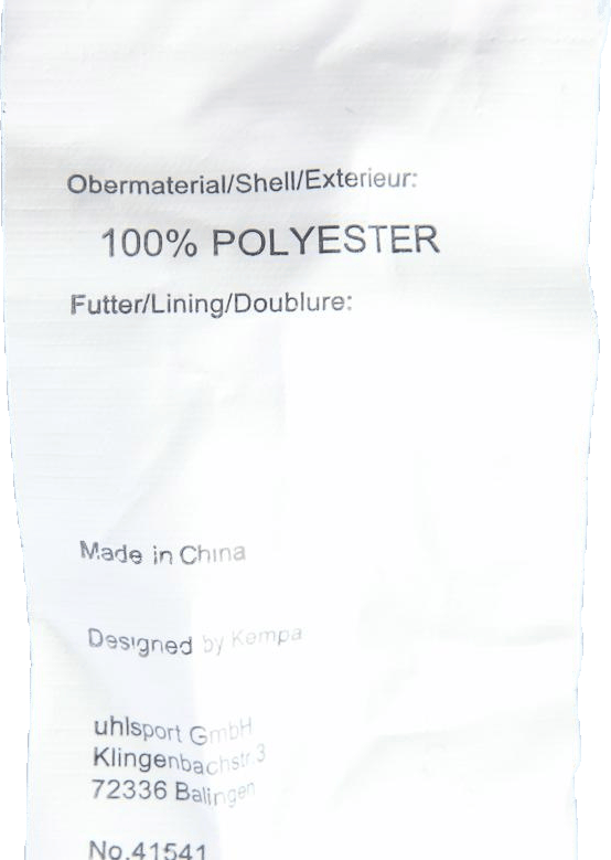 Classic Shorts Black - Bild 5