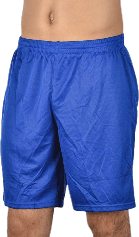 Classic Shorts Blue