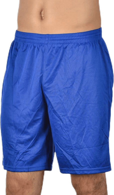 Classic Shorts Blue