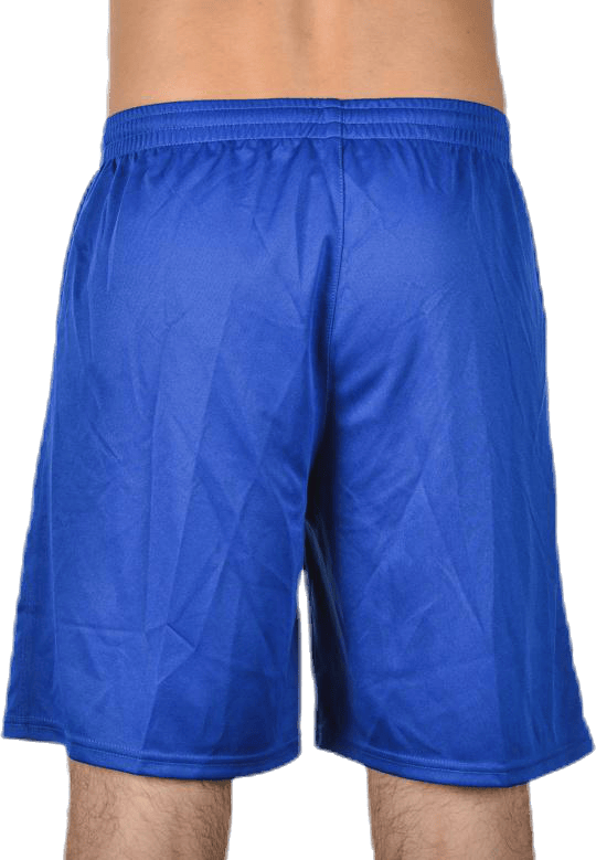 Classic Shorts Blue - Bild 2