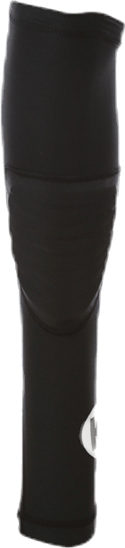 Arm Sleeve White/Black, Unisex, Attrezzature, Protezione, Palla a mano, Bianca/Nero, M/L