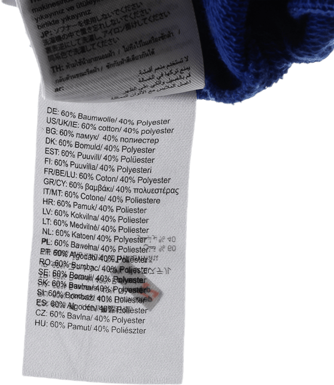 Core 2.0 Hood Jacket W Blue/Grey - Bild 5