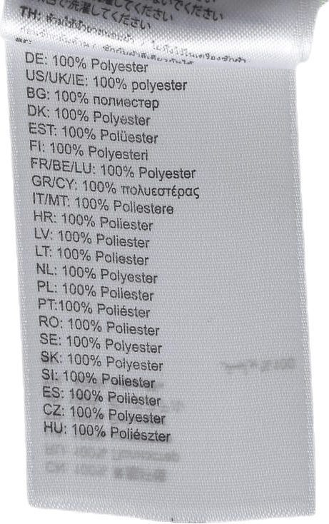 Core 2.0 Shirt W Green/Grey - Bild 4