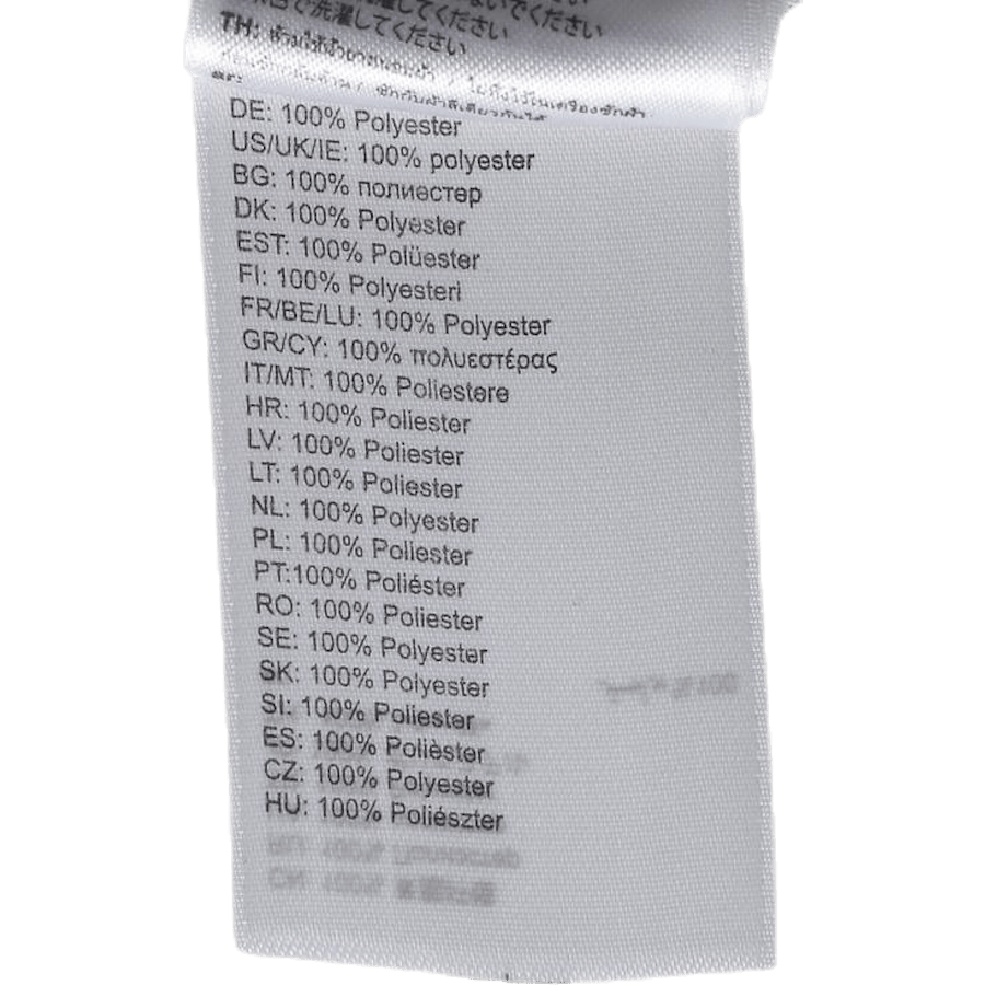 Core 2.0 Shirt W Green/Grey - Bild 4