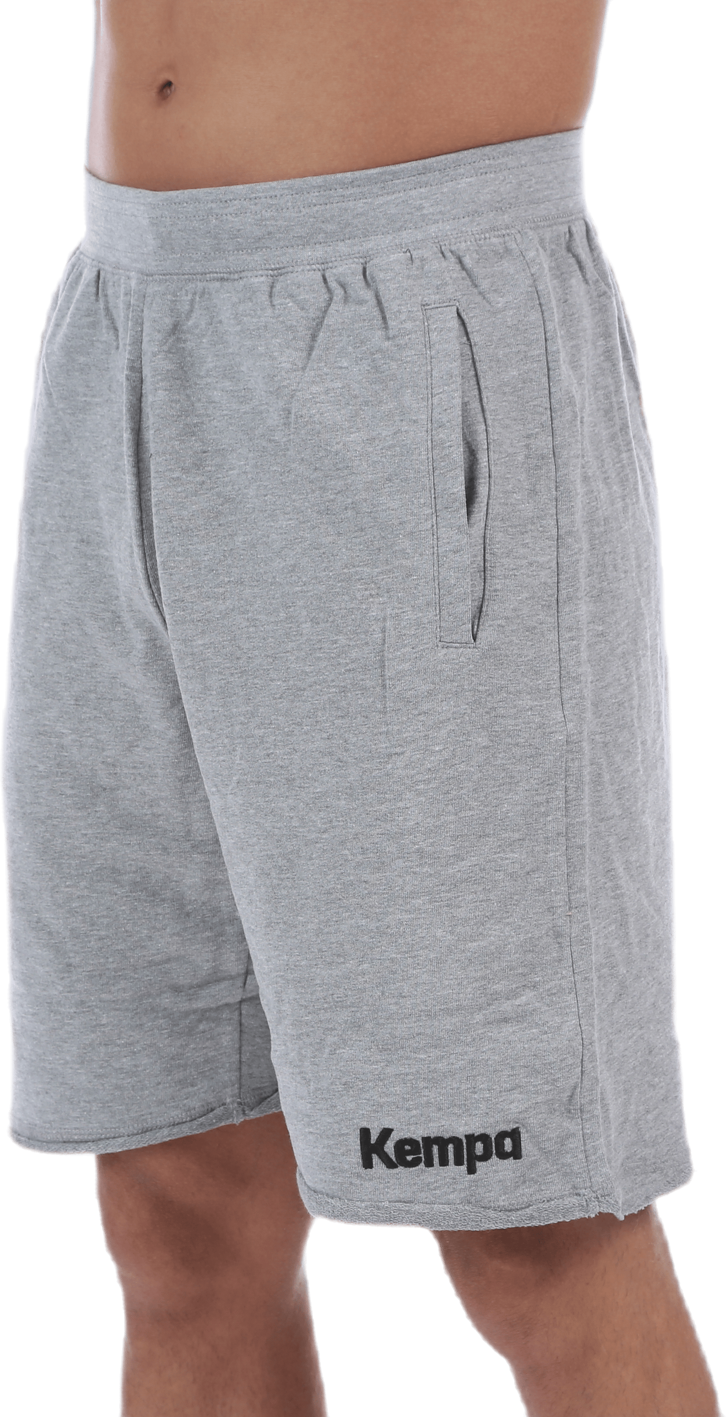 Core 2.0 Sweatshorts Grey
