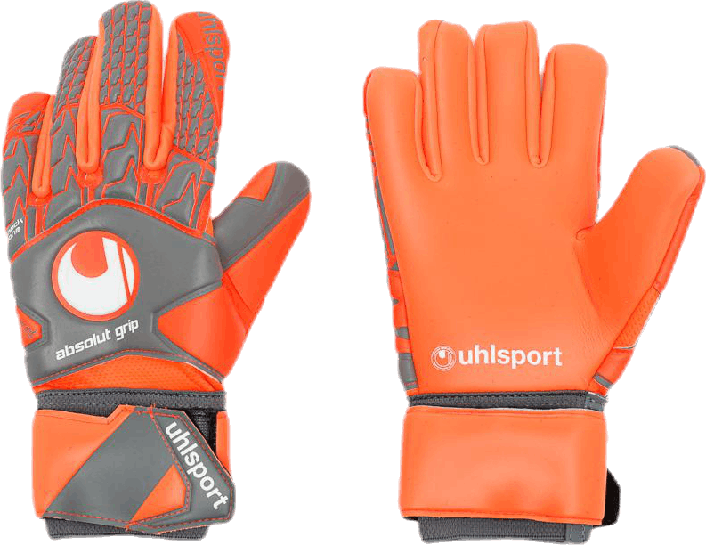 Aerored Absolut Grip HN White/Grey/Red, Unisex, Apparels, hats & caps, Soccer, White/Grey/Red, 10,5