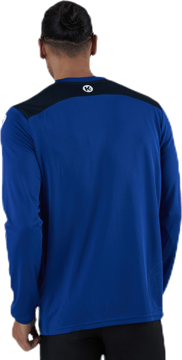 Emotion 2.0 LS Blue - Bild 2