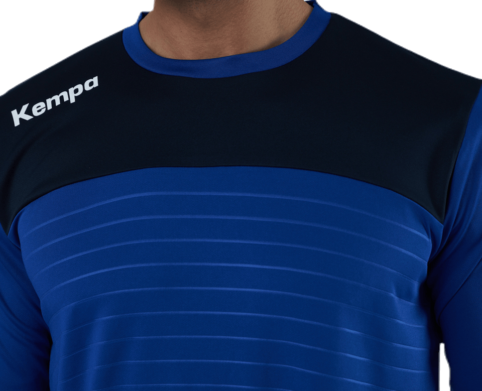 Emotion 2.0 LS Blue - Bild 4